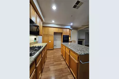29735 Maxmillian, Murrieta, CA 92563 - Photo 13