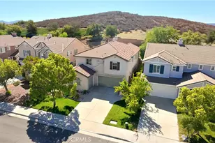 29735 Maxmillian, Murrieta, CA 92563 - Photo 1