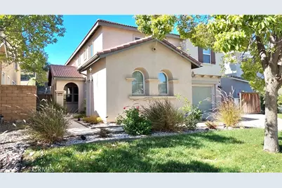 29735 Maxmillian, Murrieta, CA 92563 - Photo 3