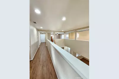 29735 Maxmillian, Murrieta, CA 92563 - Photo 29
