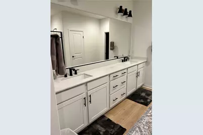 25166 Desert Sage Drive, Menifee, CA 92586 - Photo 11