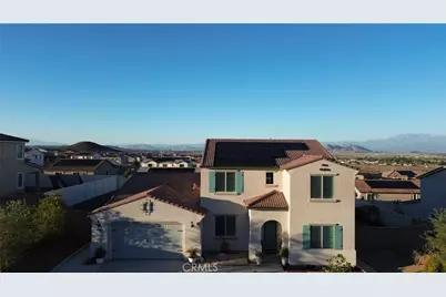 25166 Desert Sage Drive, Menifee, CA 92586 - Photo 3
