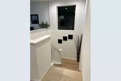 25166 Desert Sage Drive, Menifee, CA 92586 - Photo 13