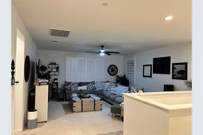 25166 Desert Sage Drive, Menifee, CA 92586 - Photo 15