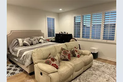 25166 Desert Sage Drive, Menifee, CA 92586 - Photo 7