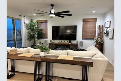 25166 Desert Sage Drive, Menifee, CA 92586 - Photo 5