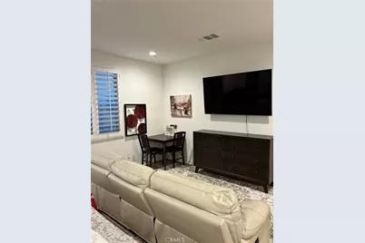 25166 Desert Sage Drive, Menifee, CA 92586 - Photo 9