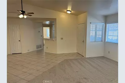 28250 Bavaria Drive, Menifee, CA 92585 - Photo 13