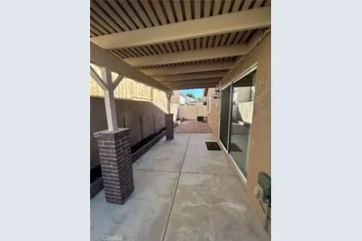 28250 Bavaria Drive, Menifee, CA 92585 - Photo 15