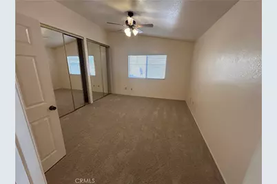 28250 Bavaria Drive, Menifee, CA 92585 - Photo 7