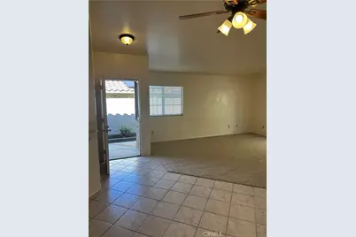 28250 Bavaria Drive, Menifee, CA 92585 - Photo 5