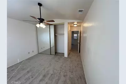 28250 Bavaria Drive, Menifee, CA 92585 - Photo 9