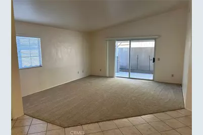 28250 Bavaria Drive, Menifee, CA 92585 - Photo 3