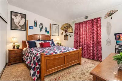 56575 Dickson Way, Anza, CA 92539 - Photo 29