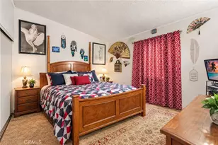 56575 Dickson Way, Anza, CA 92539 - Photo 29