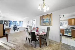 56575 Dickson Way, Anza, CA 92539 - Photo 21