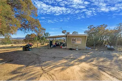 56575 Dickson Way, Anza, CA 92539 - Photo 5