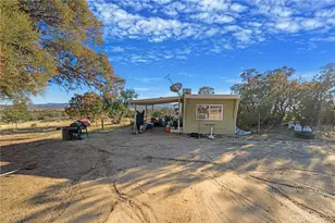 56575 Dickson Way, Anza, CA 92539 - Photo 5