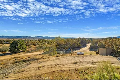 56575 Dickson Way, Anza, CA 92539 - Photo 13