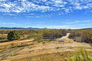 56575 Dickson Way, Anza, CA 92539 - Photo 13