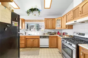 56575 Dickson Way, Anza, CA 92539 - Photo 23