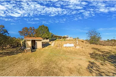 56575 Dickson Way, Anza, CA 92539 - Photo 7