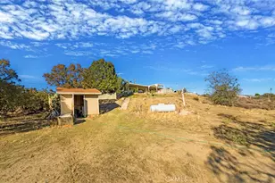 56575 Dickson Way, Anza, CA 92539 - Photo 7