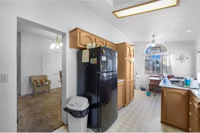56575 Dickson Way, Anza, CA 92539 - Photo 25