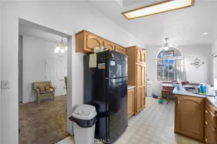 56575 Dickson Way, Anza, CA 92539 - Photo 25