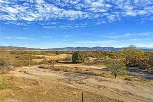 56575 Dickson Way, Anza, CA 92539 - Photo 11