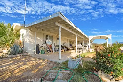 56575 Dickson Way, Anza, CA 92539 - Photo 9