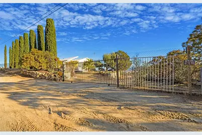 56575 Dickson Way, Anza, CA 92539 - Photo 1