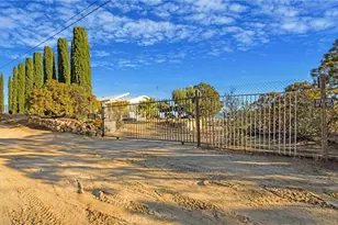 56575 Dickson Way, Anza, CA 92539 - Photo 1
