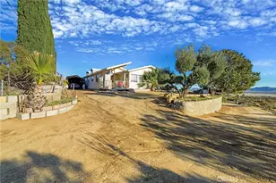 56575 Dickson Way, Anza, CA 92539 - Photo 3