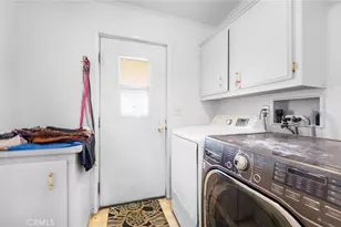 56575 Dickson Way, Anza, CA 92539 - Photo 31