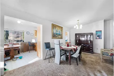 56575 Dickson Way, Anza, CA 92539 - Photo 19