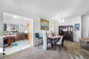56575 Dickson Way, Anza, CA 92539 - Photo 19