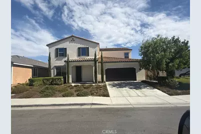 34512 Turquoise, Murrieta, CA 92563 - Photo 1
