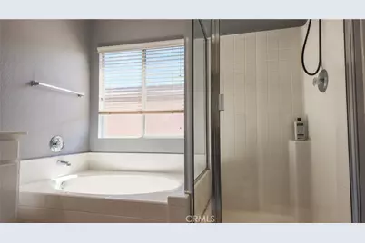 26307 Arboretum Way #302, Murrieta, CA 92563 - Photo 11