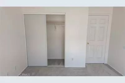 26307 Arboretum Way #302, Murrieta, CA 92563 - Photo 13