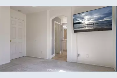 26307 Arboretum Way #302, Murrieta, CA 92563 - Photo 9