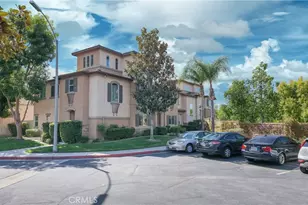 26307 Arboretum Way, Murrieta, CA 92563 - Photo 1