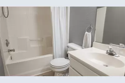 26307 Arboretum Way #302, Murrieta, CA 92563 - Photo 15