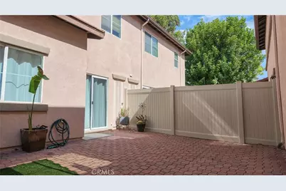 26307 Arboretum Way #302, Murrieta, CA 92563 - Photo 19
