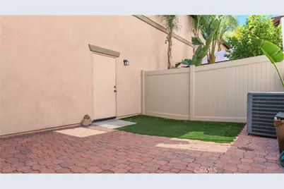 26307 Arboretum Way #302, Murrieta, CA 92563 - Photo 21