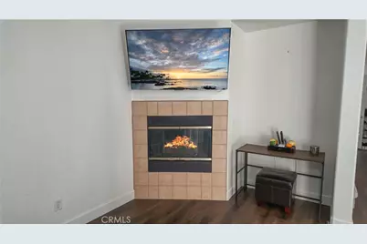 26307 Arboretum Way #302, Murrieta, CA 92563 - Photo 3