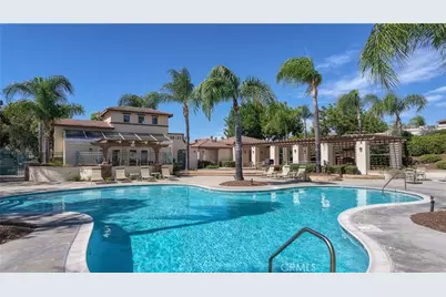 26307 Arboretum Way #302, Murrieta, CA 92563 - Photo 23