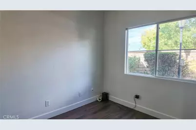 26307 Arboretum Way #302, Murrieta, CA 92563 - Photo 17