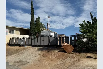 315 Cochise, Perris, CA 92570 - Photo 3