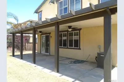 29221 Loden Circle, Menifee, CA 92584 - Photo 21